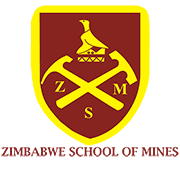 Zimbabwe School of Mines E-learning